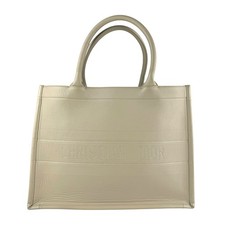 Borsa a mano media Christian