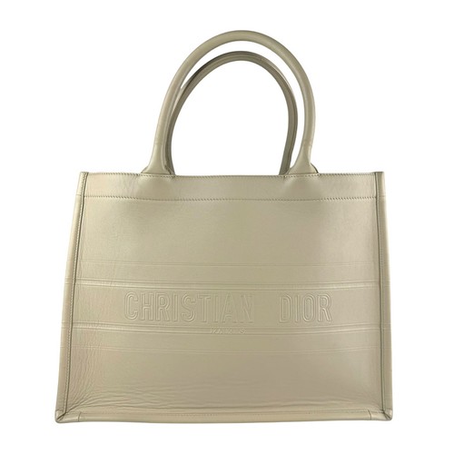 Borsa mano media - borsa, christian