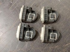 EV6T1A180CB sensore pressione per FORD FOCUS III 1.6 TDCI 2010 5569552