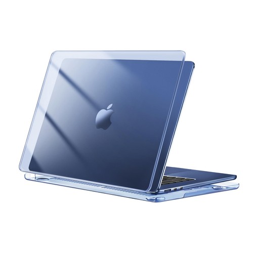 Mosiso cover compatibile con - mosiso,