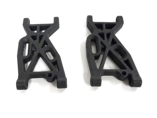 8e016 821203 braccetti - 8e016-821203,