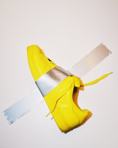 Adidas superstar pharrell - superstar,