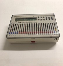 Came bpt 124 - came/, bb