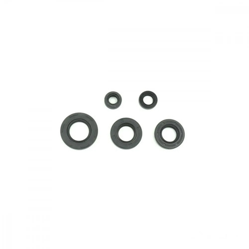 Kit guarnizioni albero athena - albero,