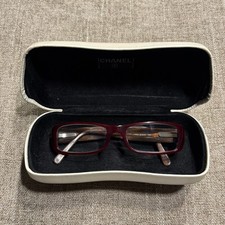Occhiali Chanel 3124 C.650 -