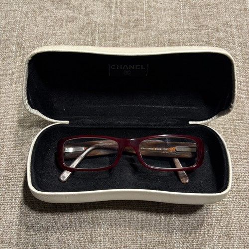 Occhiali chanel 3124 - chanel,