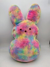 Jumbo peeps coniglietto - jumbo,