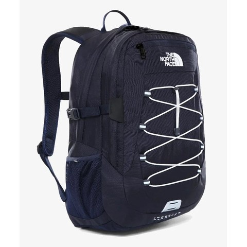 The north face zaino - the,