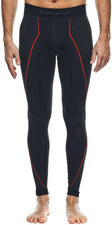 Thermo Pants Calzamaglia