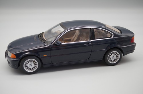 Kyosho bmw 328 - bmw,