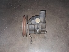 Pompa idroguida Range Rover