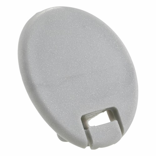 Tappo piaggio perni - tappo,