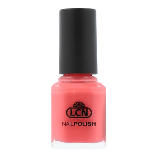 Lcn smalto magical power - smalto,