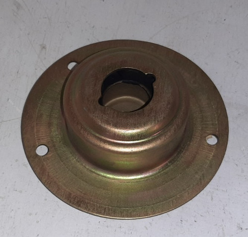 82430666 supporto - 82430666,