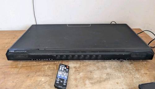 Yamaha srt 1000 surround - srt-1000,