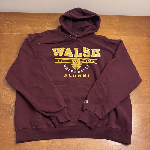Walsh university cavaliers - walsh,