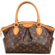 Borsa a mano Louis Vuitton