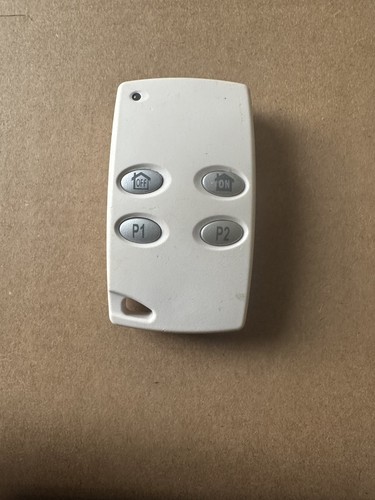 614 22x télécommande - 614-22x, 4