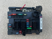 CENTRALINA BSM B3 DELPHI