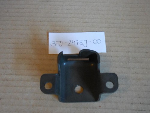 Supporto consolle leva del - supporto,