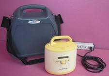 Tiralatte doppio grado