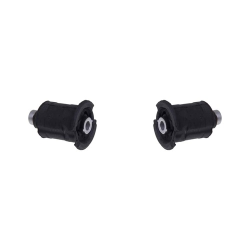 Cuscinetto corpo asse - 2x,