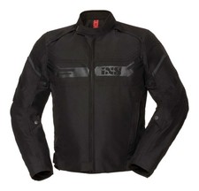 Giacca Moto IXS Sport