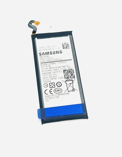 Batteria originale samsung - batteria,