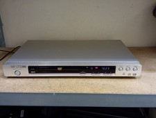 Lettore dvd marantz - dvd,