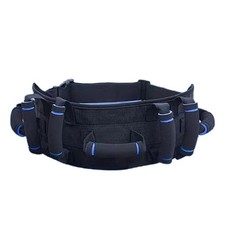 Cintura di deambulazione per