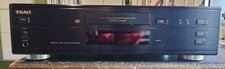 lettore cd player Teac