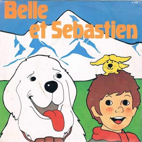 Sanremini belle et - sanremini,