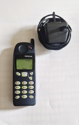 Nokia 5110 telefono cellulare