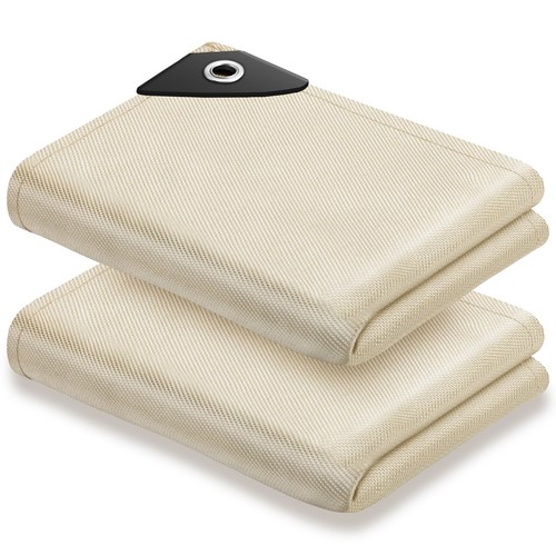 Coperta per saldatura - per,