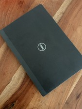 Dell Latitude 7300, 13,3"