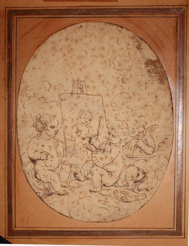 Vittorio amedeo rapous - amedeo,