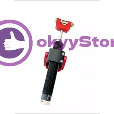 1PCS Simplayer I33T Asta