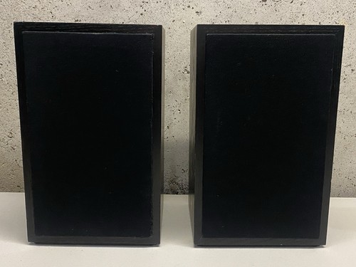Linn kan mk1 - linn,