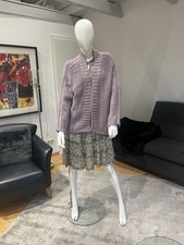 🌹* HEMISHERE * stravagante