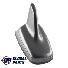 Audi Q3 A5 A7 amplificatore