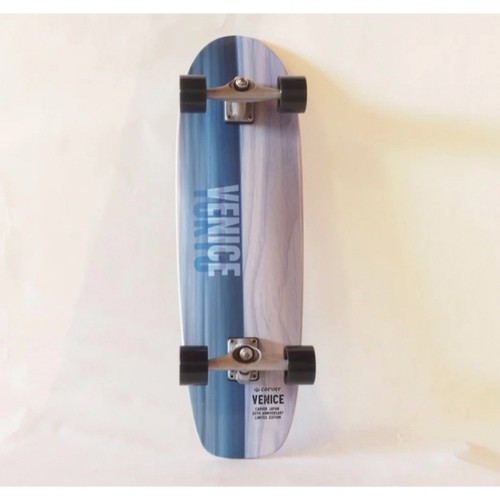 Carver surf skate venice - carver,