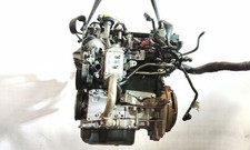 ⭐ Motore Fiat Tipo 1.3 70 KW Diesel 2015-2020 55266963 122000KM