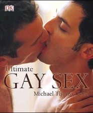 Ultimate Gay Sex by Michael
