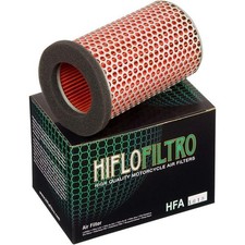Hiflofiltro Air Filter Honda