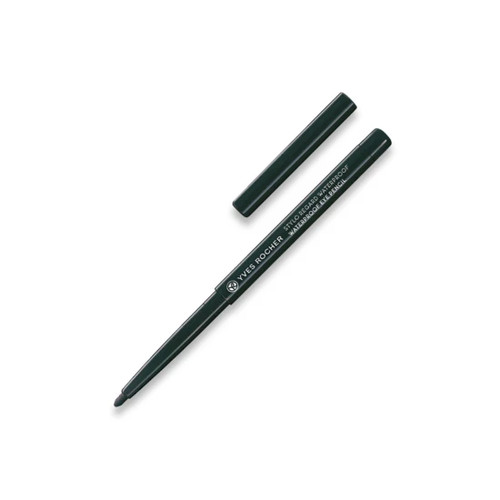 Yves rocher stylo regard - yves,