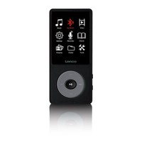 Lenco xemio 860bk black - lenco, xemio-860bk