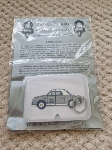 Flashdrive usb commemorativo - flashdrive,