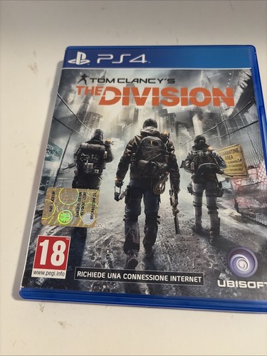 Tom clancy the - tom,