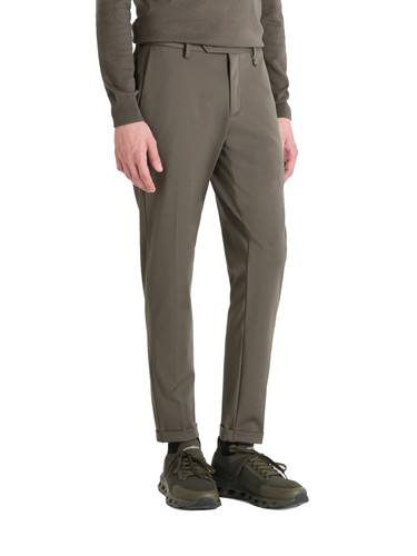 Antony morato pantaloni - , slim