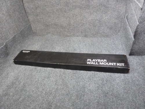 Sonos playbar kit montaggio - playbar, di